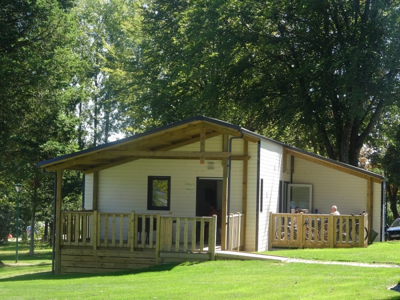 Val de Landrouet_22230 MERDRIGNAC_20